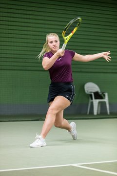 Bild 278 - Kay Lund Turnier